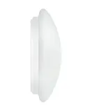 ledvance-plafon-led-surface-circular-24w-4000k-zasilanie-sieciowe