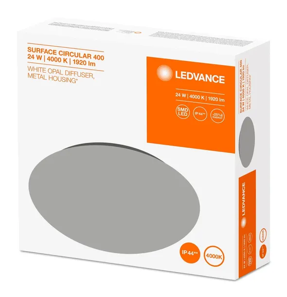ledvance-plafon-led-surface-circular-24w-4000k-styl-nowoczesny