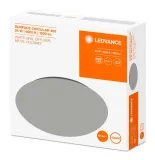 ledvance-plafon-led-surface-circular-24w-4000k-styl-nowoczesny