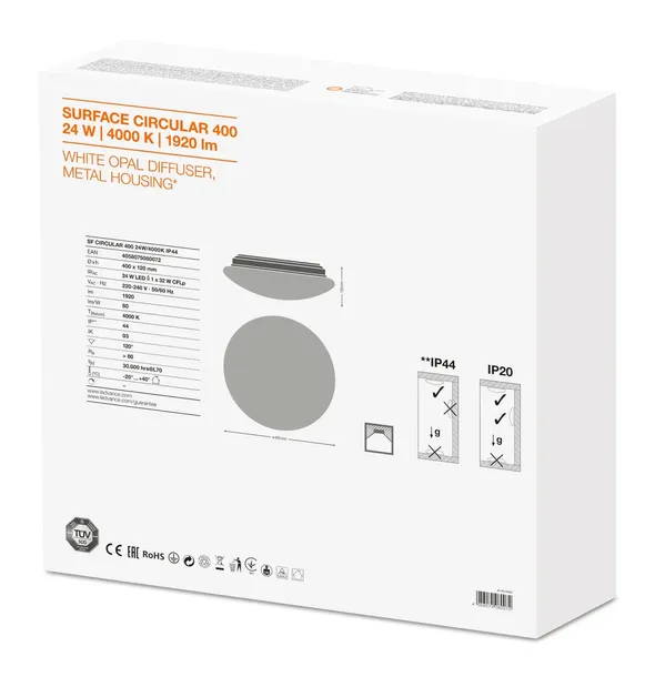 ledvance-plafon-led-surface-circular-24w-4000k-informacje-dodatkowe-zarowki-w-zestawie