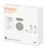 ledvance-plafon-led-surface-circular-24w-4000k-informacje-dodatkowe-zarowki-w-zestawie