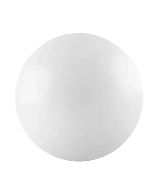 ledvance-plafon-led-surface-circular-24w-4000k-klasa-energetyczna-a