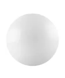 ledvance-plafon-led-surface-circular-24w-4000k-klasa-energetyczna-a
