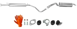 fiat-stilo-1-6-2005-2007-kombi-tlumik-srodkowy-koncowy