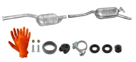 mercedes-w124-200-250-e200-2-0-2-5d-1985-1995-tlumik-srodkowy-koncowy