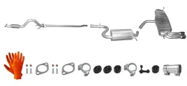 audi-a3-sportback-1-4-tfsi-92kw-2007-3-2012-liftback-uklad-wydechowy
