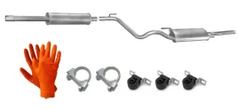 vw-golf-iii-1-8-55kw-1995-5-1998-kombi-tlumik-srodkowy-koncowy