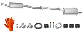 subaru-forester-2-0-2-5-od-2005r-tlumik-srodkowy-koncowy