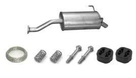 honda-civic-1-4-1-6-2001-2005-hatchback-tlumik-koncowy-wersja-2-drzwiowa