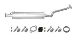 nissan-primera-2-0i-16v-103kw-2002-2007-tlumik-srodkowy