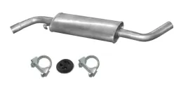 vw-transporter-t4-2-0-2-5-1-9d-2-4d-swb-tlumik