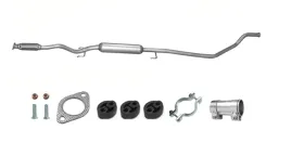 hyundai-i10-1-1i-49kw-2007-3-2011-tlumik-srodkowy