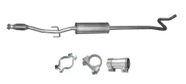 citroen-c-elysee-1-2-vti-2012-2014-tlumik-srodkowy