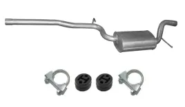 vw-passat-b7-1-6-2-0-tdi-tlumik-srodkowy