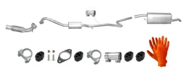 ford-fusion-1-6-tdci-66kw-2004-4-2006-uklad-wydechowy