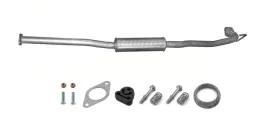 nissan-x-trail-2-0-2-5-2-2d-2001-2007-tlumik-srodkowy