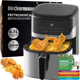 frytkownica-beztluszczowa-frytownica-piekarnik-air-frayer-duza-1600w-xxl-7l