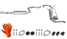 mitsubishi-space-star-1-8-gdi-87-90kw-2000-8-2002-tlumik-srodkowy-koncowy