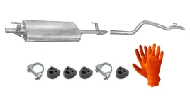 mercedes-sprinter-2-3-d-208-308-swb-tlumik-rura
