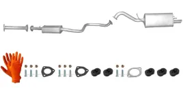 chevrolet-tacuma-2-0i-16v-89-94kw-2000-12-2004-uklad-wydechowy