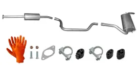 ford-focus-mk3-1-6-ti-vct-88-92kw-od-2011r-sedan-kombi-uklad-wydechowy