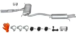 audi-a6-c5-2-4-2-8-1997-2001-sedan-kombi-tlumik-srodkowy-koncowy