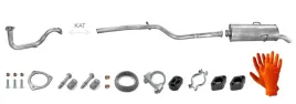 citroen-saxo-1-0-1-1-1996-2004-uklad-wydechowy