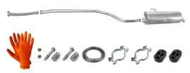 peugeot-206-1-4i-55kw-2005-2009-hatchback-uklad-wydechowy