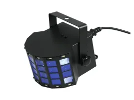 eurolite-led-mini-d-6-hybride-beam