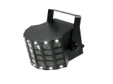 eurolite-led-mini-d-6-hybride-beam-stan-nowy