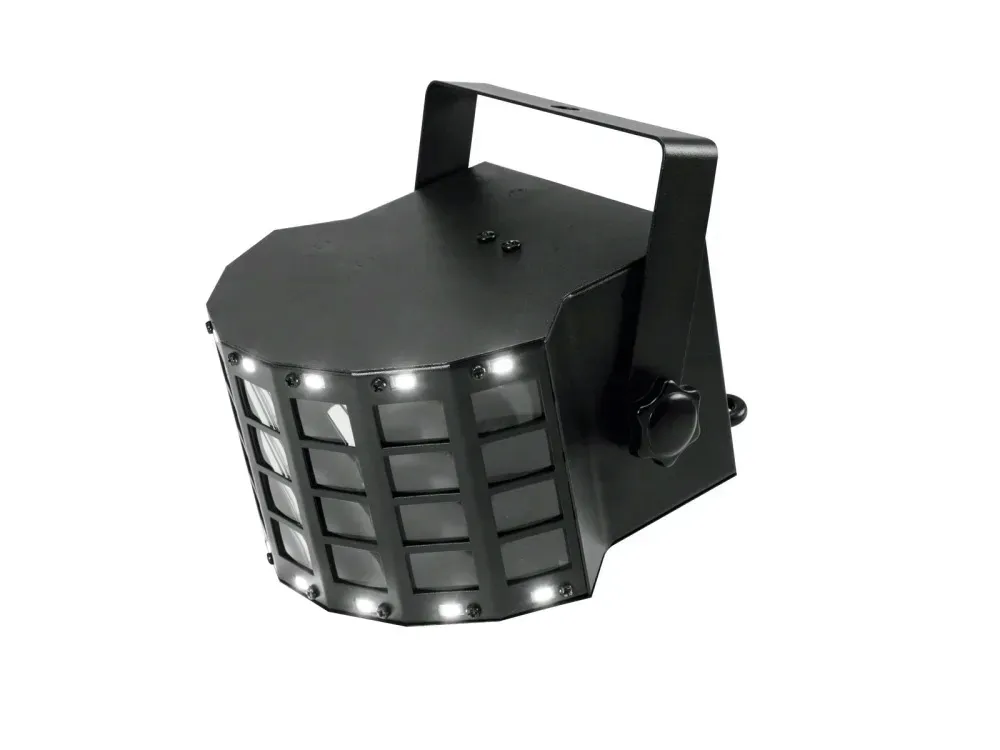 eurolite-led-mini-d-6-hybride-beam