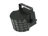 eurolite-led-mini-d-6-hybride-beam-model-d-6-hybrid