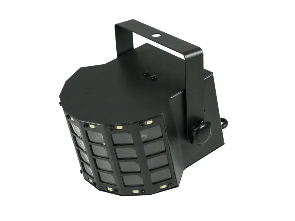 eurolite-led-mini-d-6-hybride-beam-stan-nowy
