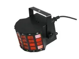 eurolite-led-mini-d-6-hybride-beam-kod-producenta-51918198
