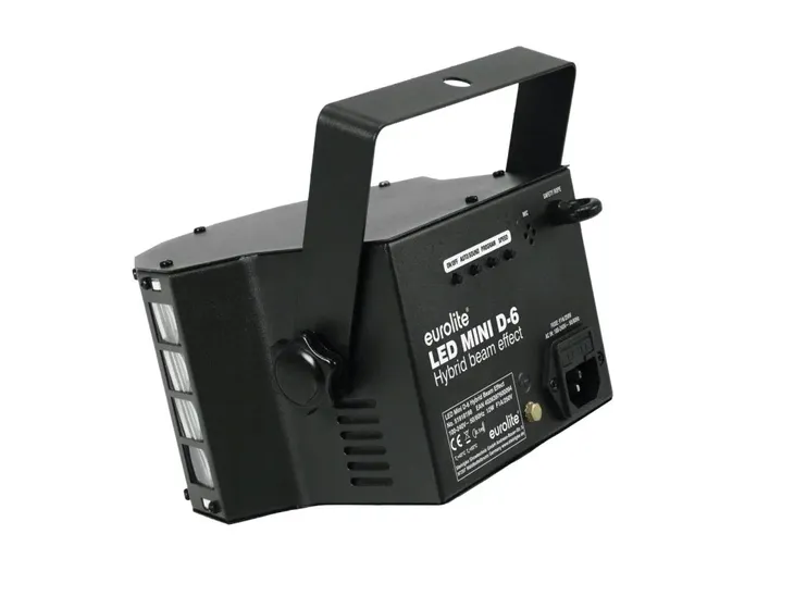 eurolite-led-mini-d-6-hybride-beam-stan-nowy-model-d-6-hybrid
