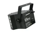 eurolite-led-mini-d-6-hybride-beam-stan-nowy-model-d-6-hybrid