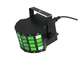 eurolite-led-mini-d-6-hybride-beam-stan-nowy-kod-producenta-51918198