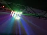 eurolite-led-mini-d-6-hybride-beam-model-d-6-hybrid-stan-nowy
