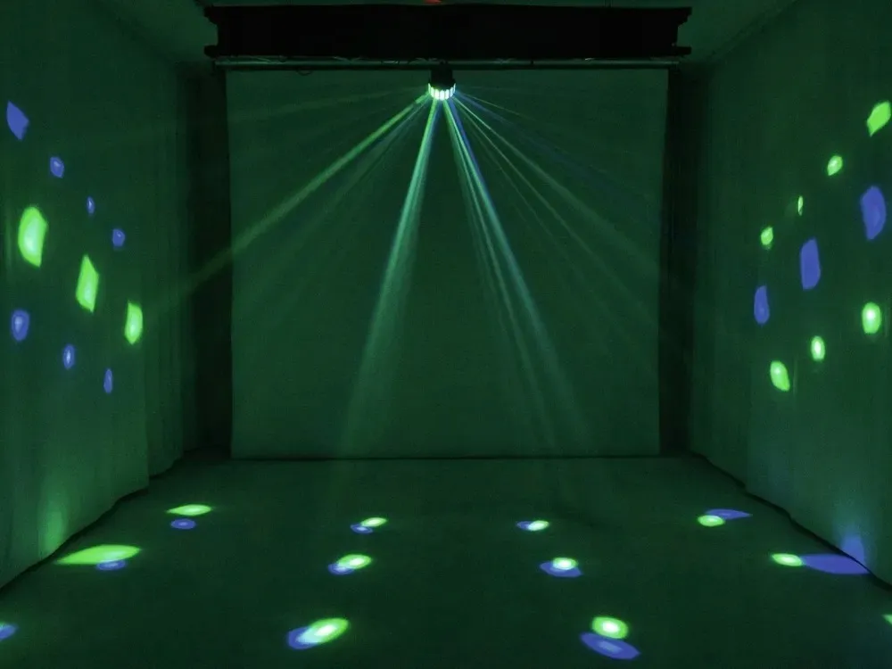 eurolite-led-mini-d-6-hybride-beam-stan-nowy