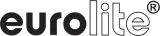 eurolite-led-mini-d-6-hybride-beam-stan-nowy-model-d-6-hybrid-kod-producenta-51918198