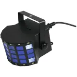 eurolite-led-mini-d-6-hybride-beam-stan-nowy-kod-producenta-51918198-model-d-6-hybrid