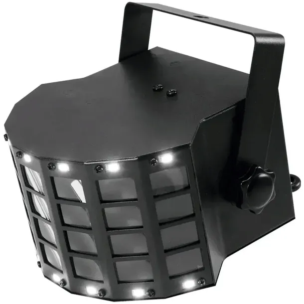 eurolite-led-mini-d-6-hybride-beam-model-d-6-hybrid-stan-nowy-kod-producenta-51918198