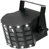 eurolite-led-mini-d-6-hybride-beam-model-d-6-hybrid-stan-nowy-kod-producenta-51918198