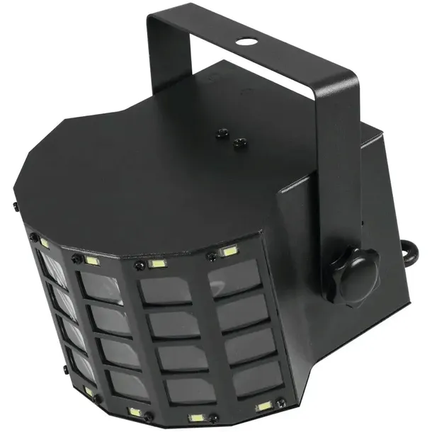eurolite-led-mini-d-6-hybride-beam-model-d-6-hybrid-kod-producenta-51918198-stan-nowy