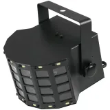 eurolite-led-mini-d-6-hybride-beam-model-d-6-hybrid-kod-producenta-51918198-stan-nowy
