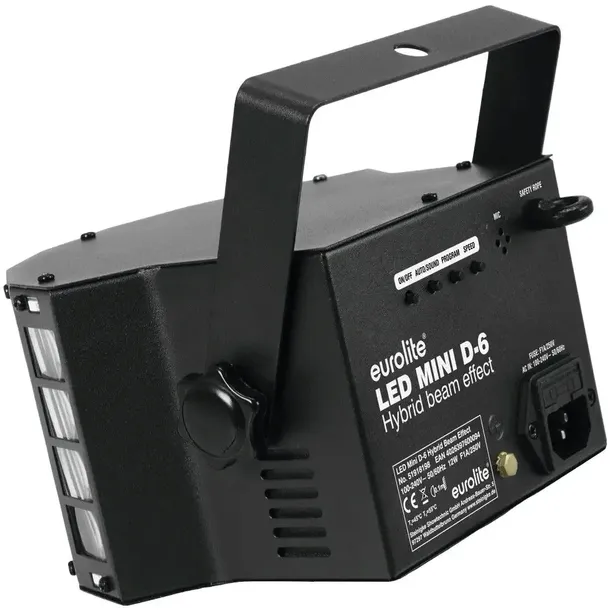 eurolite-led-mini-d-6-hybride-beam-kod-producenta-51918198-stan-nowy-model-d-6-hybrid