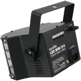 eurolite-led-mini-d-6-hybride-beam-kod-producenta-51918198-stan-nowy-model-d-6-hybrid