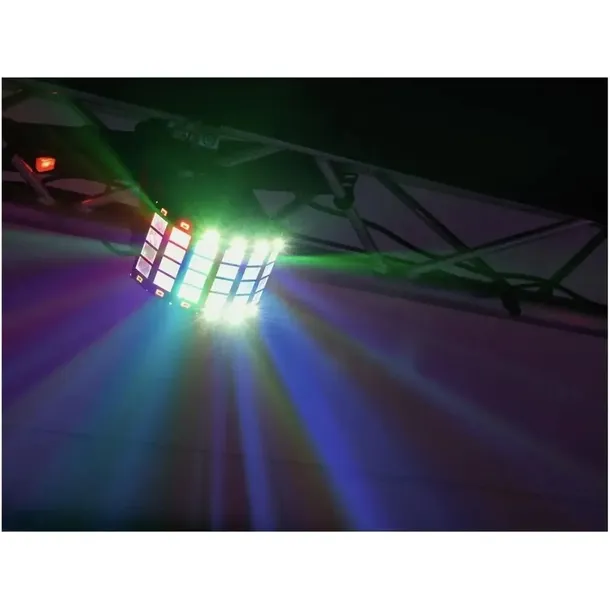 eurolite-led-mini-d-6-hybride-beam-kod-producenta-51918198-model-d-6-hybrid-stan-nowy