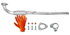 opel-meriva-a-1-6i-16v-77kw-2005-2010-rura-kolektorowa-oe-5852546