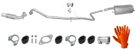 ford-fiesta-1-4-tdci-50kw-2001-12-2005-uklad-wydechowy